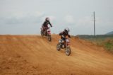 Motocross 6/18/2011 (302/318)